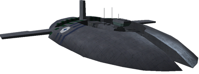 File:Munificent-Class.png