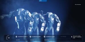 Star-wars-battlefront-2- b2 droids
