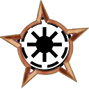 Ficheiro:Badge-1-2.png