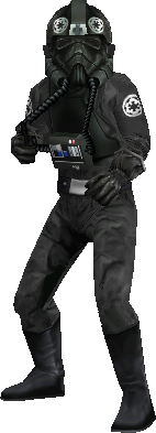 Imppilot.png