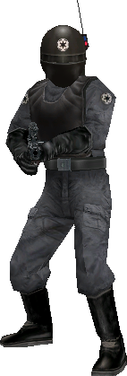 Imperial Engineer.png