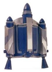 Jango Jetpack.jpg
