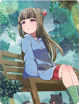 Card 100017.png