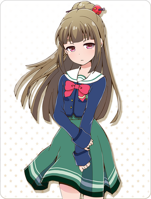 Card 100011.png