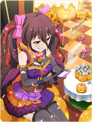 Card 70032.png