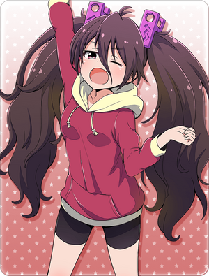 Card 70014.png