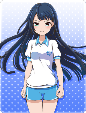 Card 90013.png
