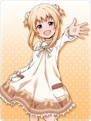 Card 130014.png