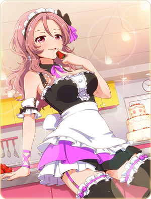 Card 80020.png