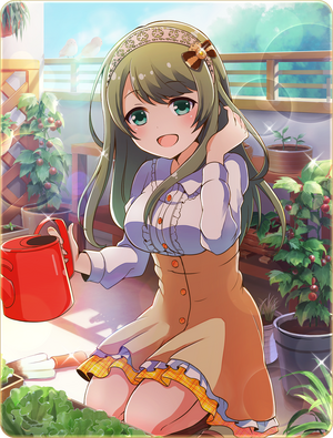 Card 60019.png