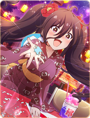 Card 70031.png