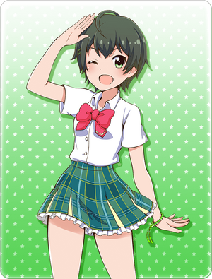 Card 20012.png