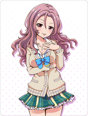 Card 80011.png