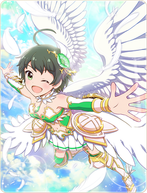 Card 20021.png