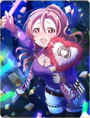 Card 80019.png