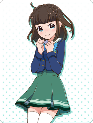 Card 140011.png