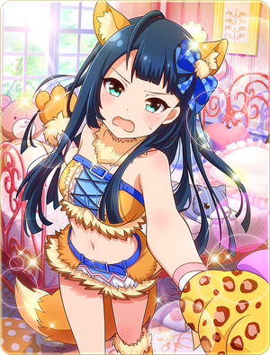 Card 90026.png