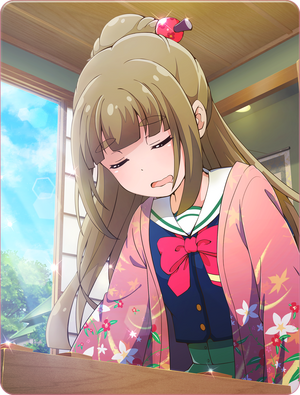 Card 100016.png