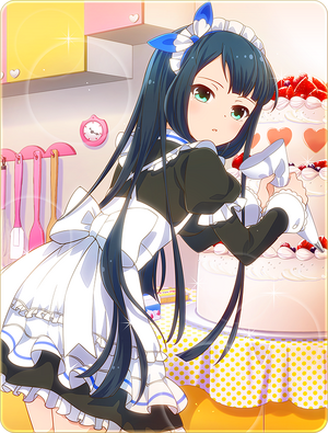 Card 90020.png