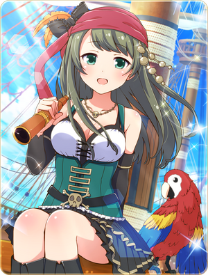 Card 60025.png