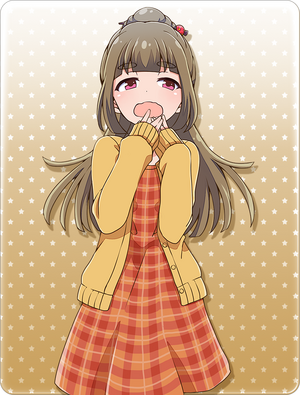 Card 100014.png
