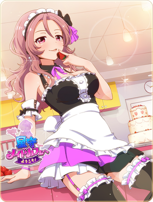 Card 89020.png