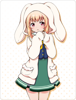Card 130011.png