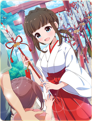 Card 140019.png