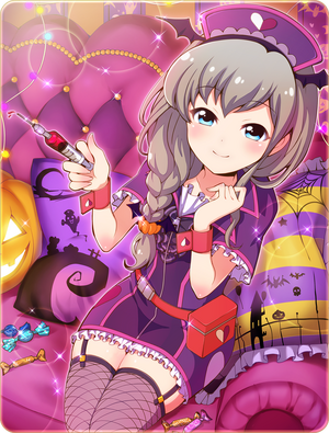 Card 30032.png