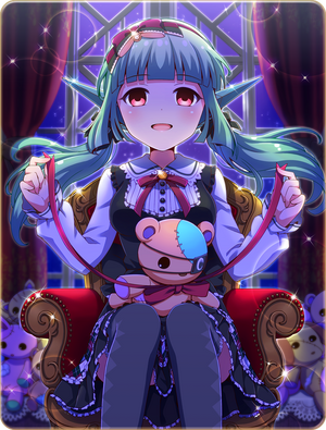 Card 160019.png