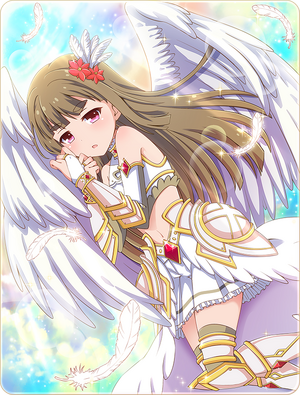 Card 100021.png