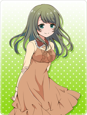 Card 60014.png
