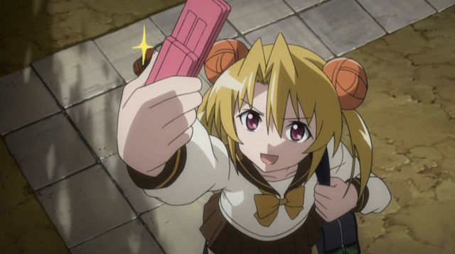 File:2HideyoshiCameraShot.png