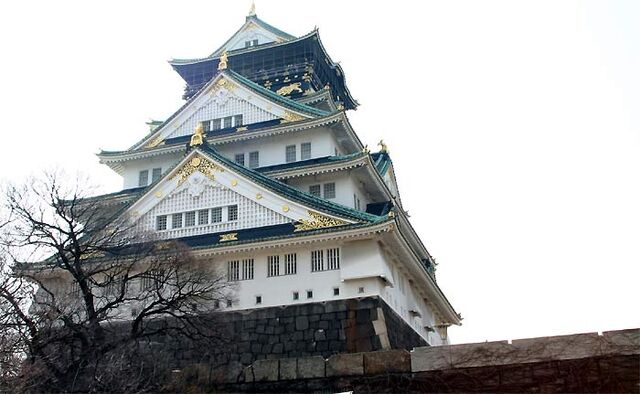 File:Castle-Osaka-c3.jpg
