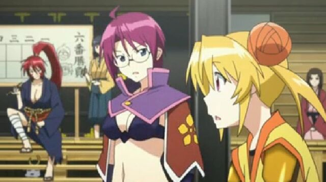 File:2-AkechiKnifesHideyoshiStunned-a.jpg