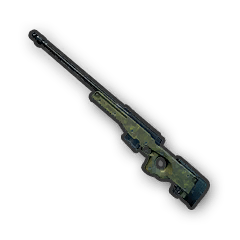 Weapon_AWM.png
