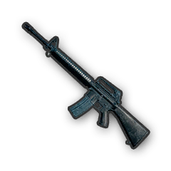 Weapon_M16A4.png