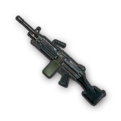 Weapon_M249.png