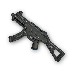 Weapon_UMP.png