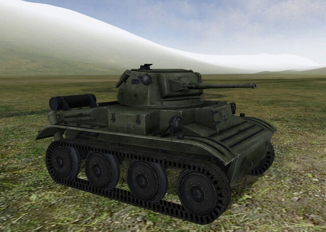 File:Tetrarch wip zpsd08fa395.jpg