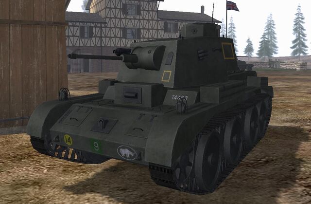 File:Cruiser mk3 1.jpg
