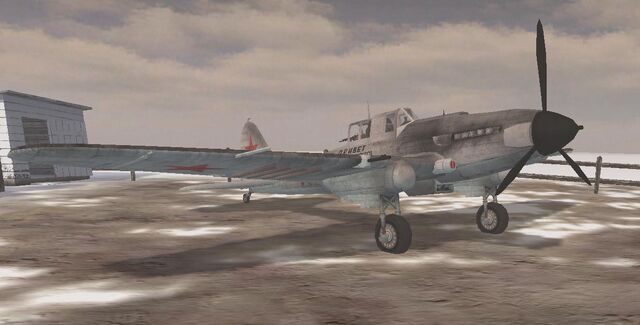 File:Il-2m3 1.jpg