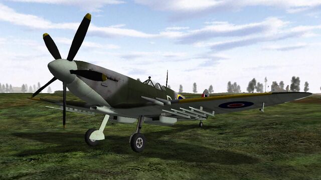 File:Spitfire xiv 1.jpg