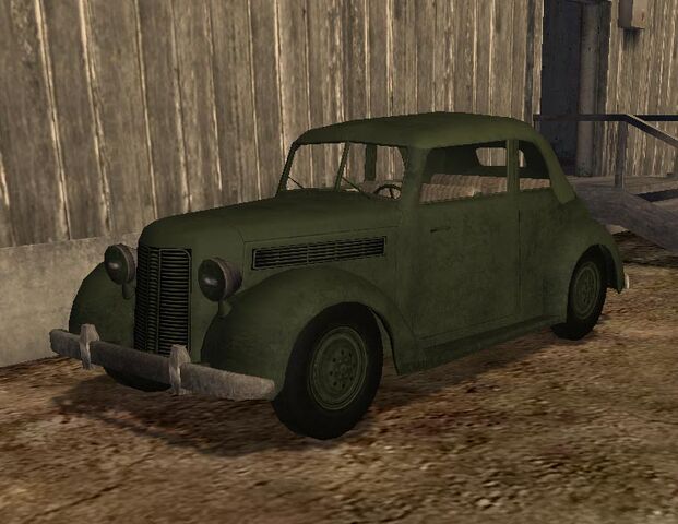 File:Generic staff car.jpg
