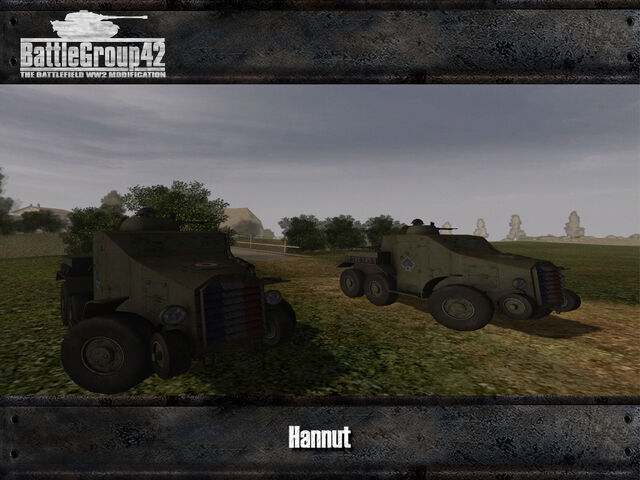 File:4005-Hannut Steel 2.jpg