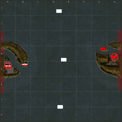 File:4308-Azov Clashes map.png