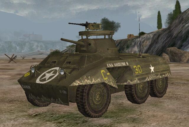 File:M8.jpg