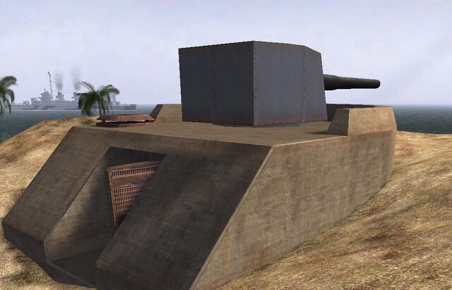 File:Generic coastal gun 2.jpg
