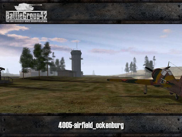 File:4005-Airfield Ockenburg 3.jpg