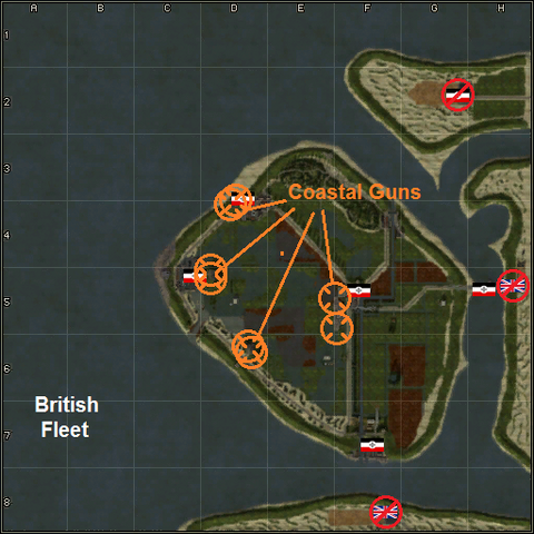 File:4411-Operation Infatuate objective map.png